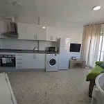 Charming Close To The And Centre Of Διαμέρισμα *