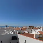 Charming Close To The And Centre Of Διαμέρισμα *