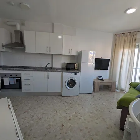 Charming Close To The And Centre Of Daire *
