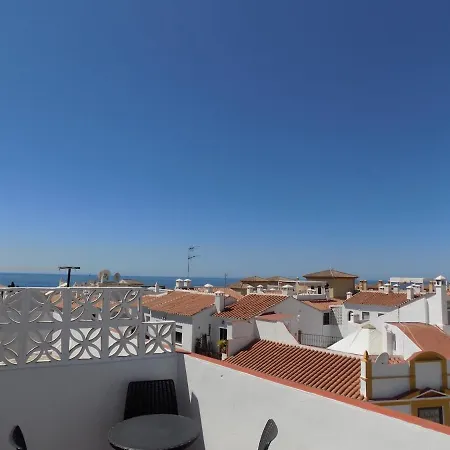 Charming Close To The And Centre Of Daire *